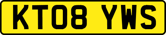 KT08YWS