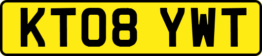 KT08YWT