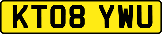 KT08YWU