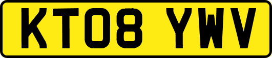 KT08YWV