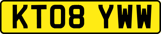 KT08YWW