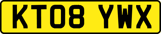 KT08YWX