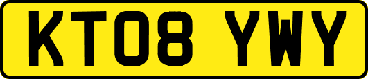KT08YWY