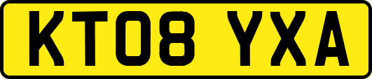 KT08YXA
