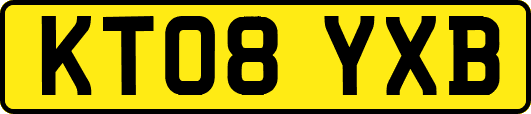 KT08YXB