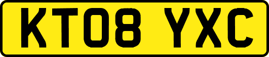 KT08YXC