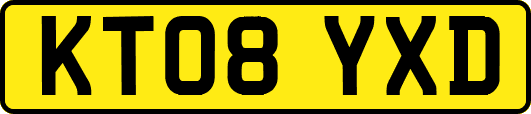KT08YXD