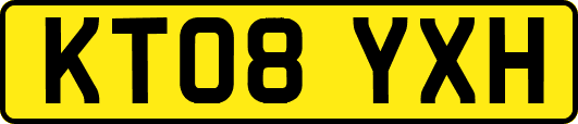 KT08YXH