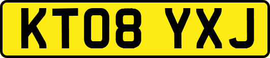 KT08YXJ