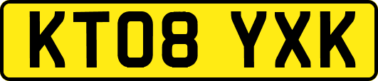 KT08YXK