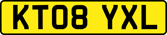 KT08YXL
