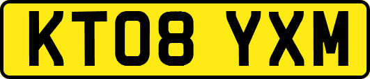 KT08YXM