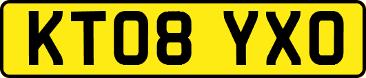 KT08YXO