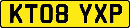 KT08YXP