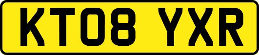 KT08YXR