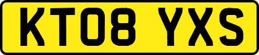 KT08YXS