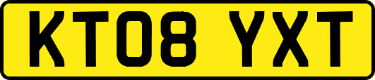 KT08YXT