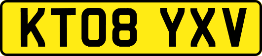 KT08YXV