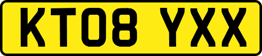 KT08YXX