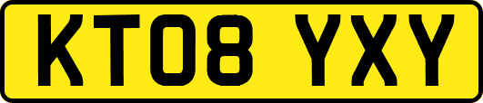 KT08YXY