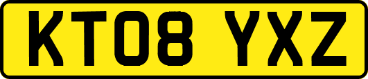 KT08YXZ