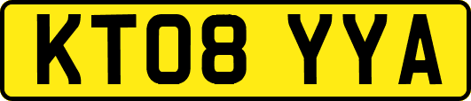 KT08YYA