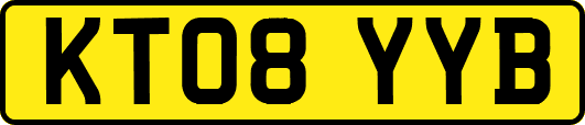 KT08YYB