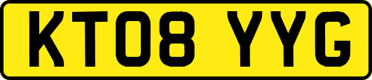 KT08YYG