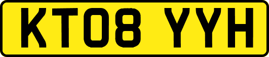 KT08YYH