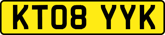 KT08YYK