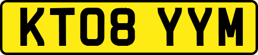 KT08YYM