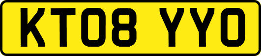 KT08YYO