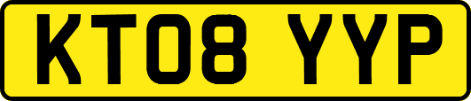 KT08YYP