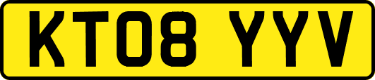 KT08YYV