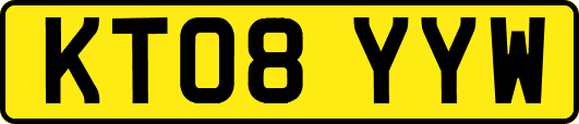 KT08YYW