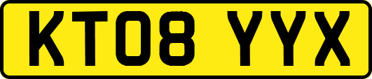 KT08YYX