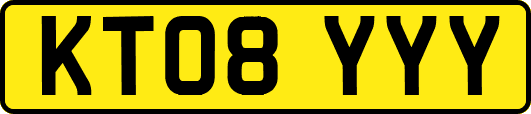 KT08YYY