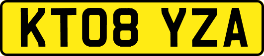 KT08YZA