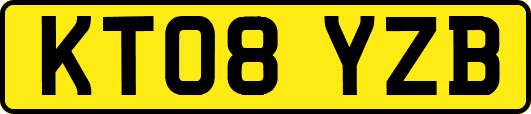 KT08YZB
