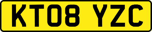 KT08YZC