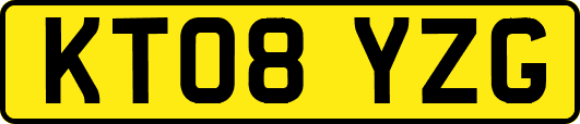 KT08YZG