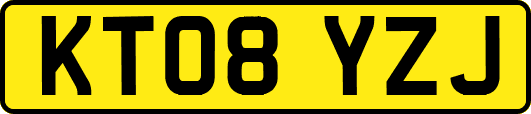 KT08YZJ