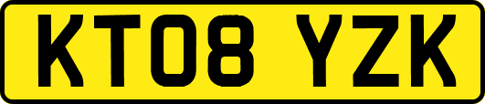 KT08YZK