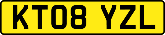 KT08YZL