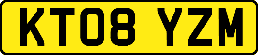 KT08YZM