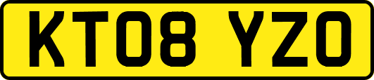 KT08YZO