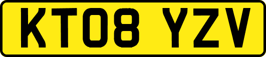 KT08YZV