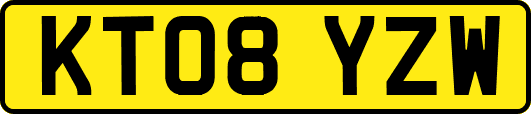 KT08YZW