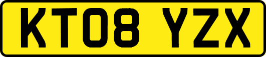 KT08YZX