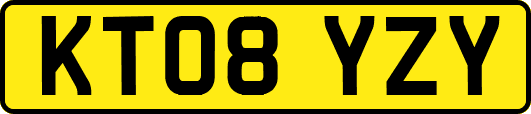 KT08YZY